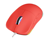 Rampage Blink 12800 DPI RGB - 1300689 - zdjęcie 4